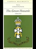 The Green Howards : the 19th regiment of foot