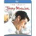 Jerry Maguire (+ BD Live) [Blu-ray]