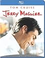 Jerry Maguire (+ BD Live) [Blu-ray]