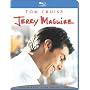 Jerry Maguire (+ BD Live) [Blu-ray]