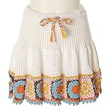 OUTLET/AEgbgme `[t҂݃~jXJ[g : ~jXJ[g