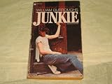 Junkie