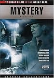 Mystery Value Pack