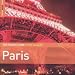 A Rough Guide to Paris (Rough Guide)