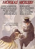 Nicholas Nickleby (1947)