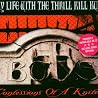 Image of album by My Life With the Thrill Kill Kult