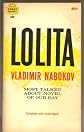 LOLITA