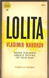 Lolita
