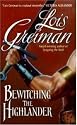 Bewitching the Highlander (Avon Romantic Treasure)