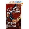 Bewitching the Highlander (Avon Romantic Treasure)