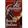 Bewitching the Highlander (Avon Romantic Treasure)