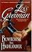 Bewitching the Highlander (Avon Romantic Treasure)