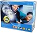 AOpen  CRW 5232 Chameleon Multicolor CD-RW Brenner