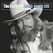 The Essential David Allan Coe en Descargas MP3 con el nombre: 51-ivN1r53L._SL75_