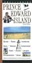 Prince Edward Island: A Colourguide (Colourguide Travel)