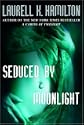 Seduced by