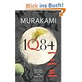 1Q84
