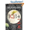1q84
