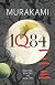 1Q84