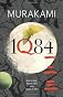 1Q84