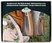 Esschert Design USA GT54 Christmas Tree Tools Kit