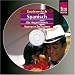 Spanisch für Argentinien. Kauderwelsch- AusspracheTrainer. CD (Kauderwelsch AusspracheTrainer)