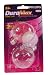 Health & Personal Care : Philips Dura Max Clear Light Bulb, 25 Watt, 2 ct
