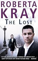 The Lost