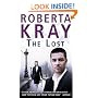 The Lost
