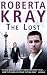 The Lost