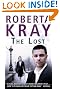 The Lost