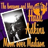 Moon over Madison [Vinyl]