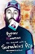 Poetry in (e)motion: The Illustrated Words of Scroobius Pip