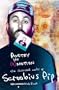 Poetry in (e)Motion: The Illustrated Words of Scroobius Pip