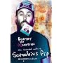 Poetry in (e)motion: The Illustrated Words of Scroobius Pip