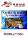 Kanban Production System Basics