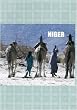 Niger