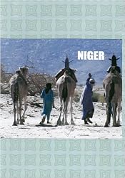 Niger