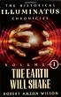 The Earth Will Shake: The History of the Early Illuminati: 1 (Historical Illuminatus Chronicles)