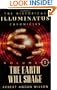 The Earth Will Shake: The History of the Early Illuminati (The Historical Illuminatus Chronicles Vol. 1)