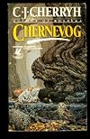 CHERNEVOG