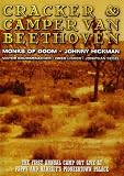 Cracker & Camper Van Beethoven