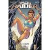 Tomb Raider, Tome 1 : Le masque de la m�duse