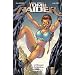 Tomb Raider, Tome 1 : Le masque de la m�duse