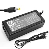 PRO SERIES Equivalent FUJI AC-5V AC-5VX AC5VH AC-5VHS-US AC Power Adapter for FinePix s8100fd / S1000fd / Z20fd and More Digital Cameras ***Includes Mini Tripod