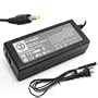 PRO SERIES Equivalent SONY ACS-5520E AC Adapter for Sony Digital Reader PRS-500 PRS-700BC PRS-505 Reader Pocket Edition PRS-300 Series