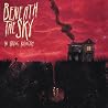 Image of album by Beneath the Sky