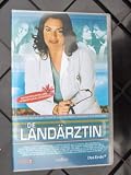 Die Land�rztin - Christine Neubauer