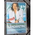 Die Land�rztin