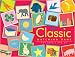Classic Matching Game